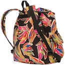 Mochila Farm Rio Pipoca - Foto 4