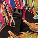 Mochila Farm Rio Pipoca - Foto 5