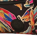 Mochila Farm Rio Pipoca - Foto 6