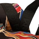 Mochila Farm Rio Pipoca - Foto 7