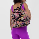 Mochila Farm Rio Pipoca - Foto 1