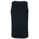 Camiseta Regata Masculina Adams Basquete Dry - Foto 2