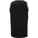 Camiseta Regata Masculina Adams Cities Dry - Foto 2