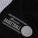 Camiseta Regata Masculina Adams Cities Dry - Foto 4