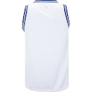Camiseta Regata Masculina Adams Cities Dry - Foto 2