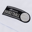 Camiseta Regata Masculina Adams Cities Dry - Foto 4