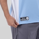 Camiseta Regata Masculina Adams Cities Dry - Foto 3