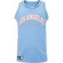 Camiseta Regata Masculina Adams Cities Dry - Foto 1