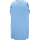 Camiseta Regata Masculina Adams Cities Dry - Foto 2