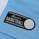 Camiseta Regata Masculina Adams Cities Dry - Foto 4