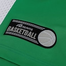 Camiseta Regata Masculina Adams Cities Dry - Foto 3