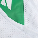 Camiseta Regata Masculina Adams Cities Dry - Foto 4