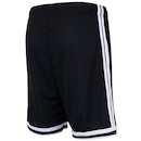 Calção Masculino Adams Basquete Dry - Foto 6