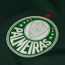 Camiseta do Palmeiras Juvenil 1914 II - Foto 3