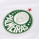 Calção do Palmeiras Masculino 1914 II - Foto 3