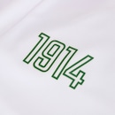 Calção do Palmeiras Masculino 1914 II - Foto 4