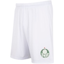 Calção do Palmeiras Masculino 1914 II - Foto 1