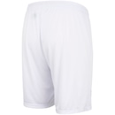 Calção do Palmeiras Masculino 1914 II - Foto 2