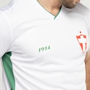 Camiseta do Palmeiras Masculina Energy III - Foto 4