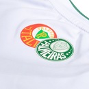 Camiseta do Palmeiras Masculina Energy III - Foto 6