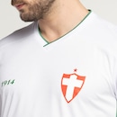 Camiseta do Palmeiras Masculina Energy III - Foto 3