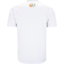 Camiseta do Palmeiras Masculina Energy III - Foto 2