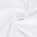 Camiseta do Palmeiras Betel Masculina Home - Foto 4