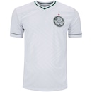 Camiseta do Palmeiras Betel Masculina Home - Foto 1
