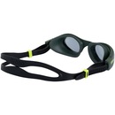 Óculos de Natação Arena The One Fume Adulto - Foto 2