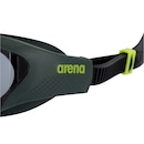 Óculos de Natação Arena The One Fume Adulto - Foto 3