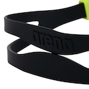 Óculos de Natação Arena The One Fume Adulto - Foto 5