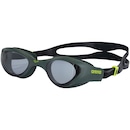 Óculos de Natação Arena The One Fume Adulto - Foto 1