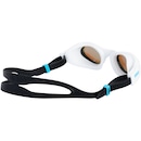 Óculos de Natação Arena The One Mirror Adulto - Foto 2