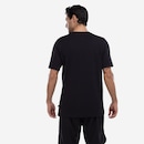 Camiseta Masculina Puma Manga Curta Graphics Year Of Sports - Foto 2