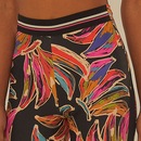 Calça Legging Feminina Farm Banana Artsy - Foto 4