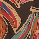 Camiseta Feminina Farm Rio Manga Curta Banana Artsy Dry Fit - Foto 5