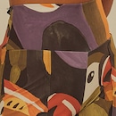 Calça Feminina Farm Flare Voo Doce - Foto 4