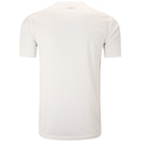 Camiseta Masculina Puma Manga Curta Graphic Run Emblem Tee - Foto 7