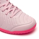 Chuteira Futsal Nike Tiempo Legend 10 Academy Júnior - Foto 8