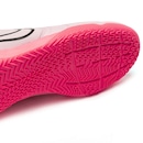 Chuteira Futsal Nike Tiempo Legend 10 Academy Júnior - Foto 9