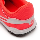 Chuteira Society Nike Tiempo Legend 10 Academy Júnior - Foto 7