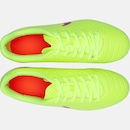Chuteira de Campo Nike Legend 10 Club Júnior - Foto 3