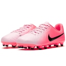 Chuteira de Campo Nike Legend 10 Club Júnior - Foto 2
