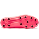 Chuteira de Campo Nike Legend 10 Club Júnior - Foto 6