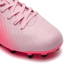 Chuteira de Campo Nike Legend 10 Club Júnior - Foto 8