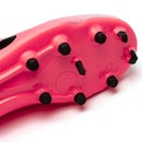 Chuteira de Campo Nike Legend 10 Club Júnior - Foto 9