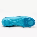 Chuteira de Campo Nike Phantom II Academy Adulto - Foto 6