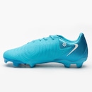 Chuteira de Campo Nike Phantom II Academy Adulto - Foto 2