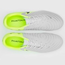 Chuteira de Campo Nike Phantom II Academy Adulto - Foto 3