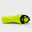 Chuteira de Campo Nike Phantom II Academy Adulto - Foto 6
